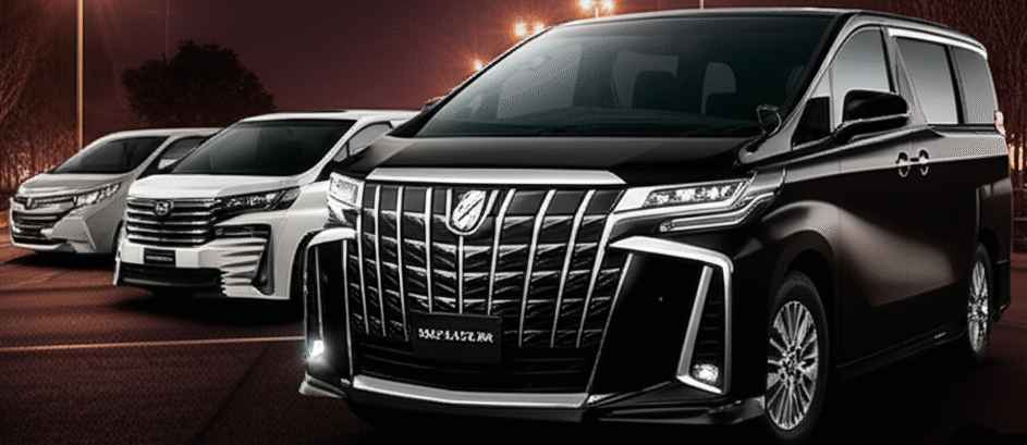 worldtourvipservice