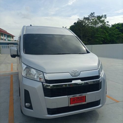 line_oa_chat_250711_111021_group_0